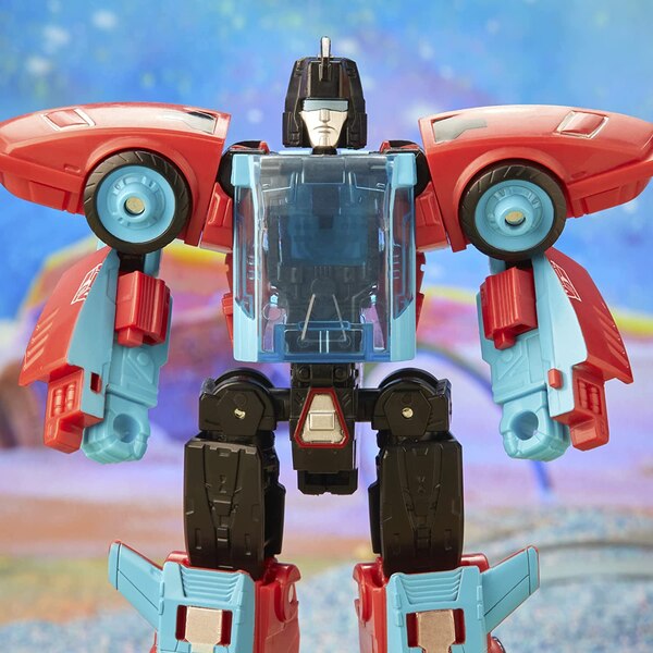 Transformers Legacy Wave 3 Deluxe Pointblank Official Image  (27 of 72)